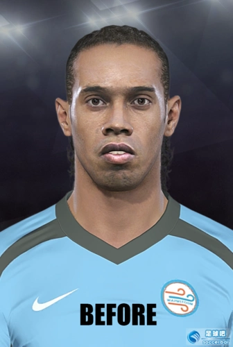 对巅峰的追 对巅峰的追