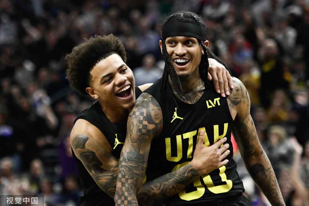 级球星提升 级球星提升