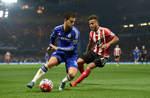 卢团队进行 卢团队进行