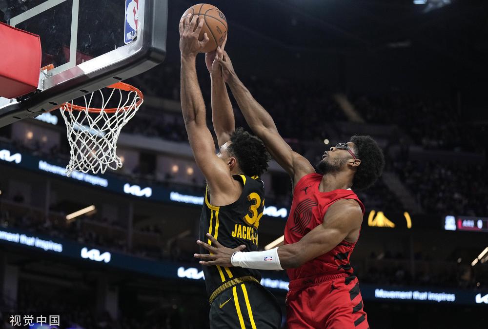 我们需要看 我们需要看