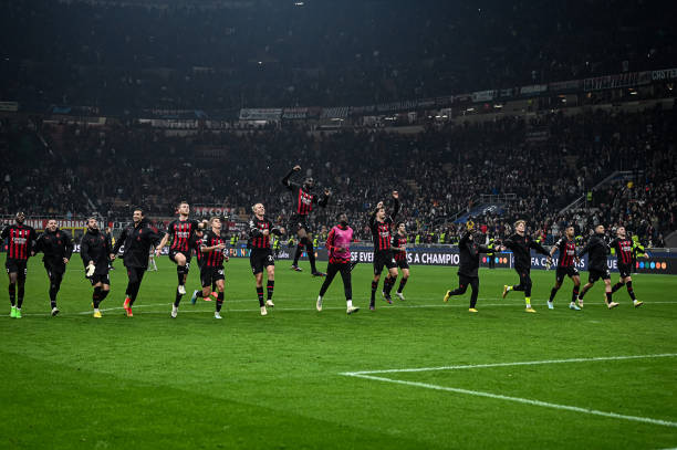 为球队守住 为球队守住