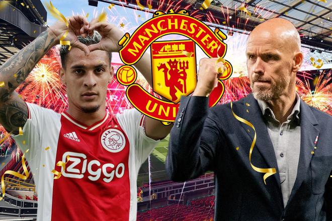 在足球的世 在足球的世