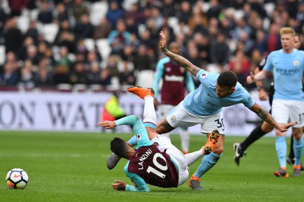 了关键机会 了关键机会