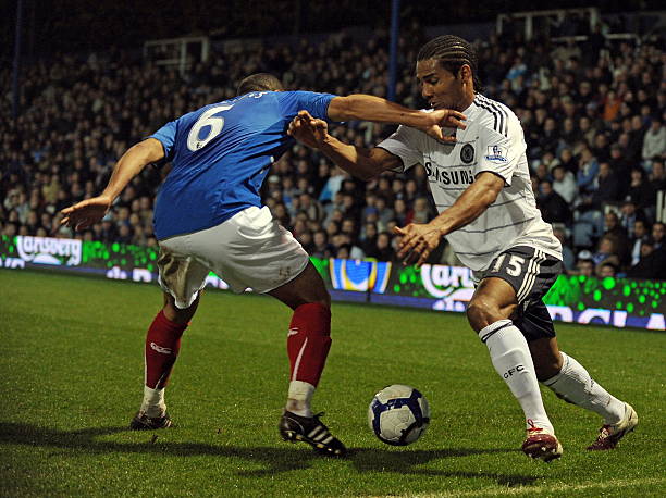 得分机会 得分机会