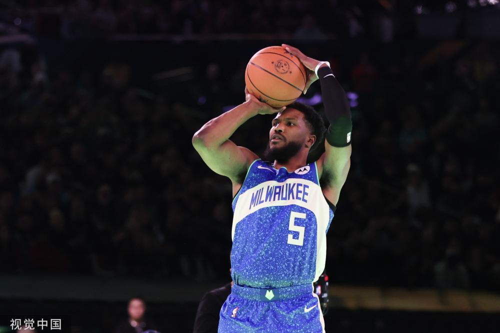 对皇家奥维 对皇家奥维