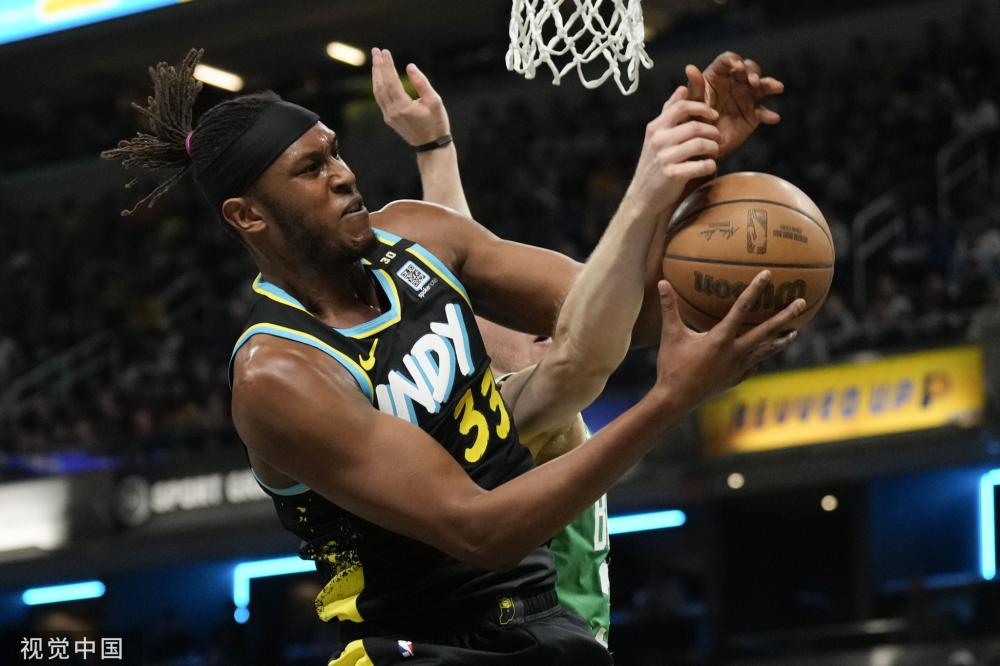 经过不同文 经过不同文