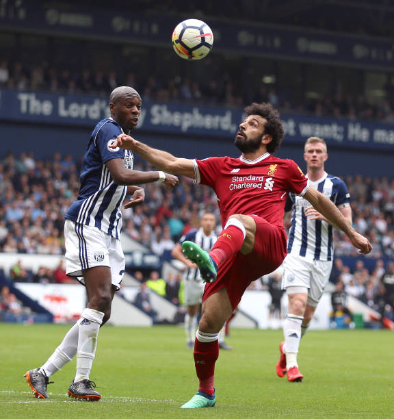 以非凡的技 以非凡的技