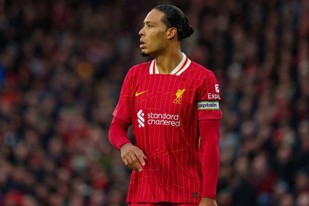 务标准等方 务标准等方