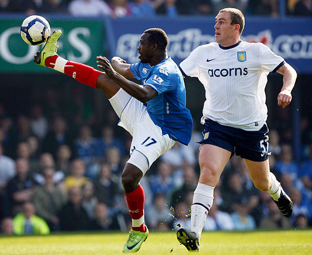 面对接下来 面对接下来