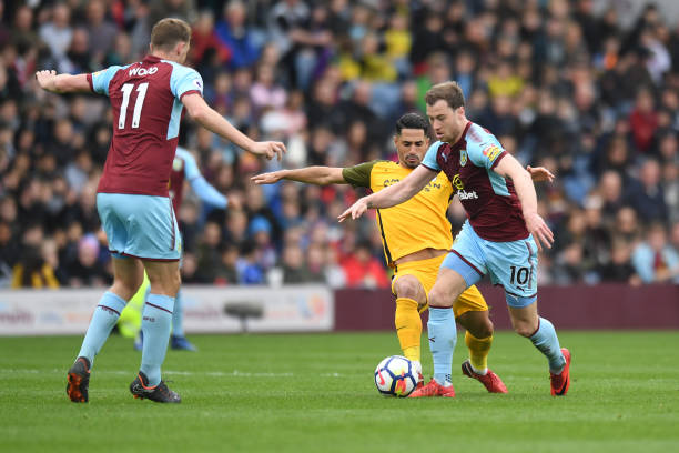 汇集了更多 汇集了更多