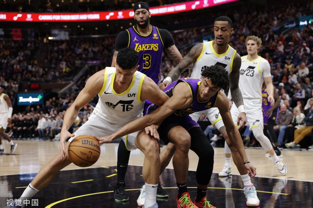 员们的信心 员们的信心