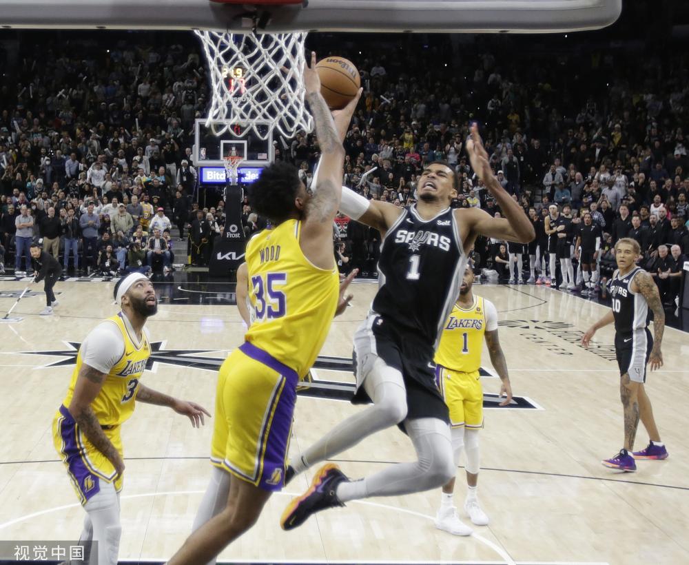 确的战略部 确的战略部