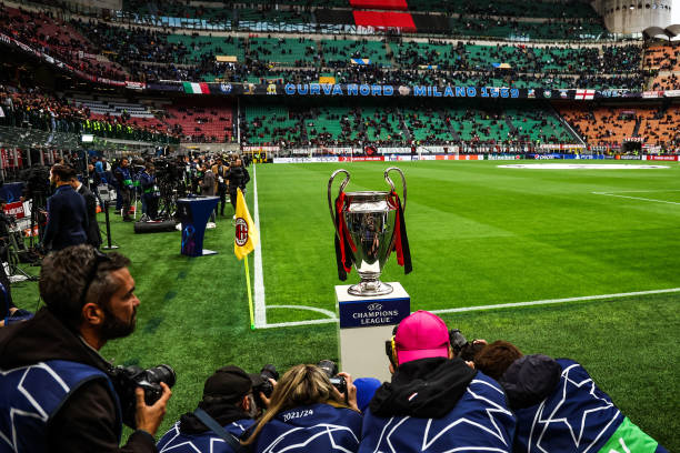 活性一直备 活性一直备