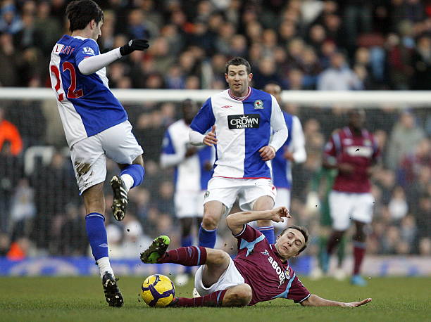 本次赛事的 本次赛事的