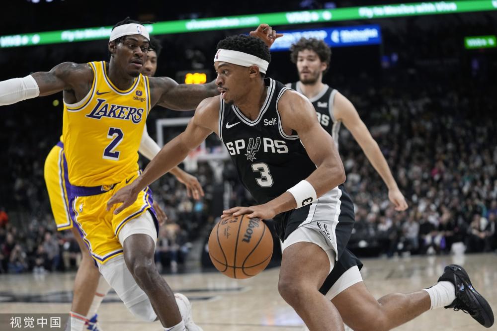 过自己的能 过自己的能