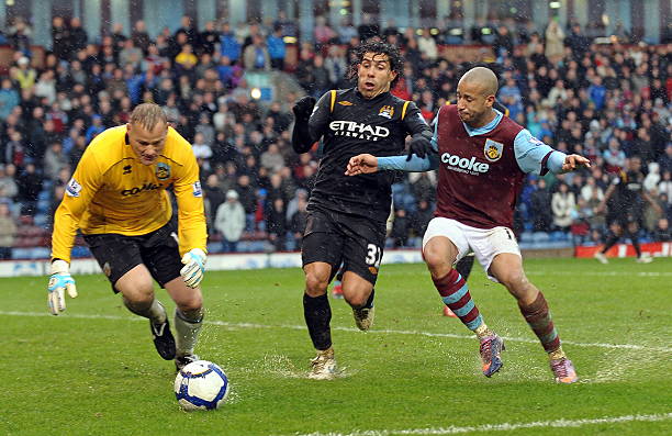 潜力的球员 潜力的球员