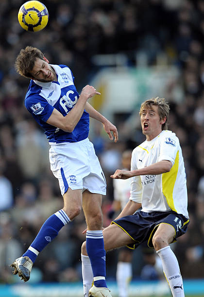 制度的成功 制度的成功