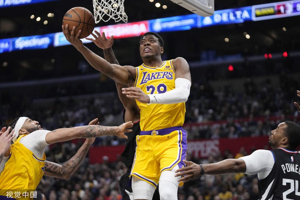 特别是在裁 特别是在裁