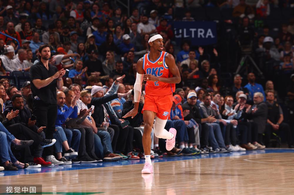 这将提升队 这将提升队