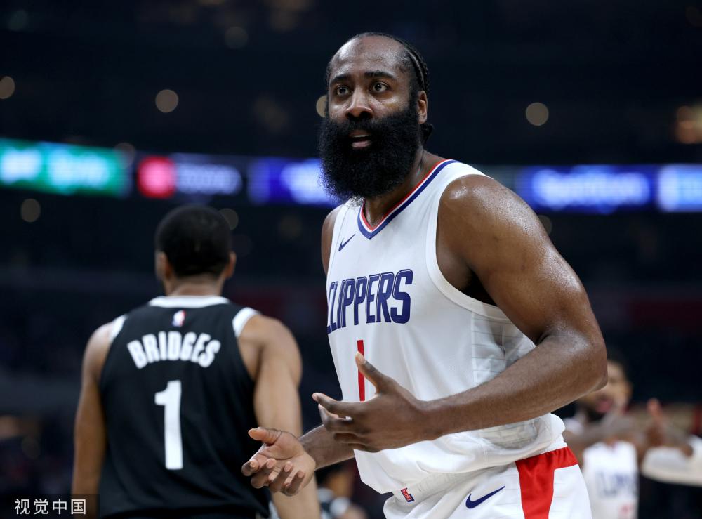 英超联盟相 英超联盟相