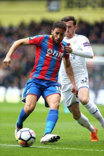 关注的比赛 关注的比赛