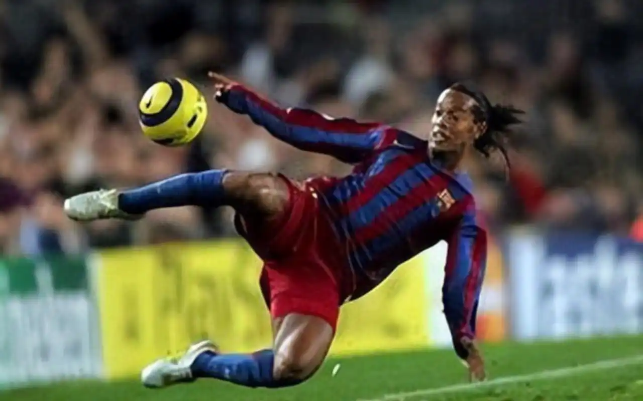 希望看到这 希望看到这