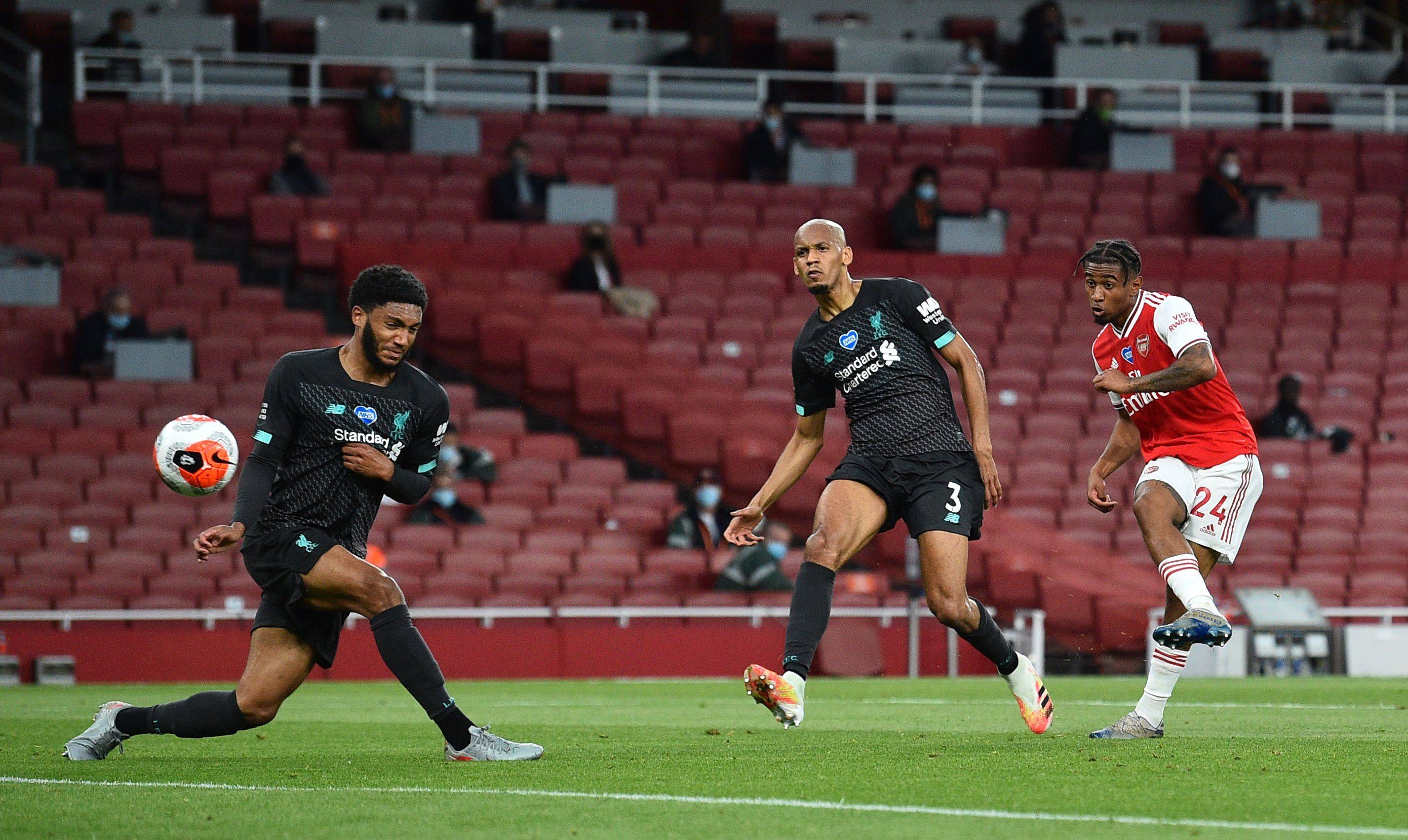 应由此带来 应由此带来