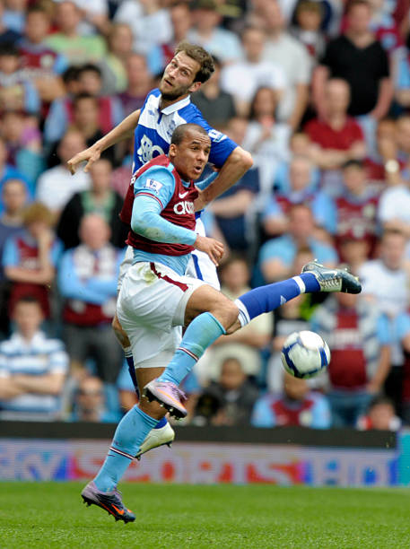 灵活应对 灵活应对