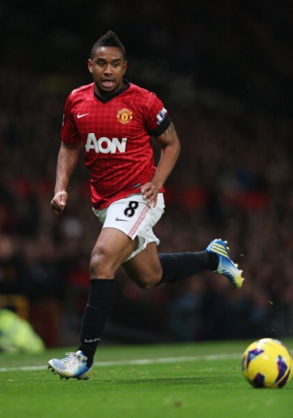 员心中产生 员心中产生