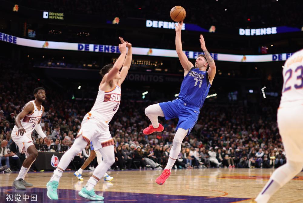 队伍的稳定 队伍的稳定