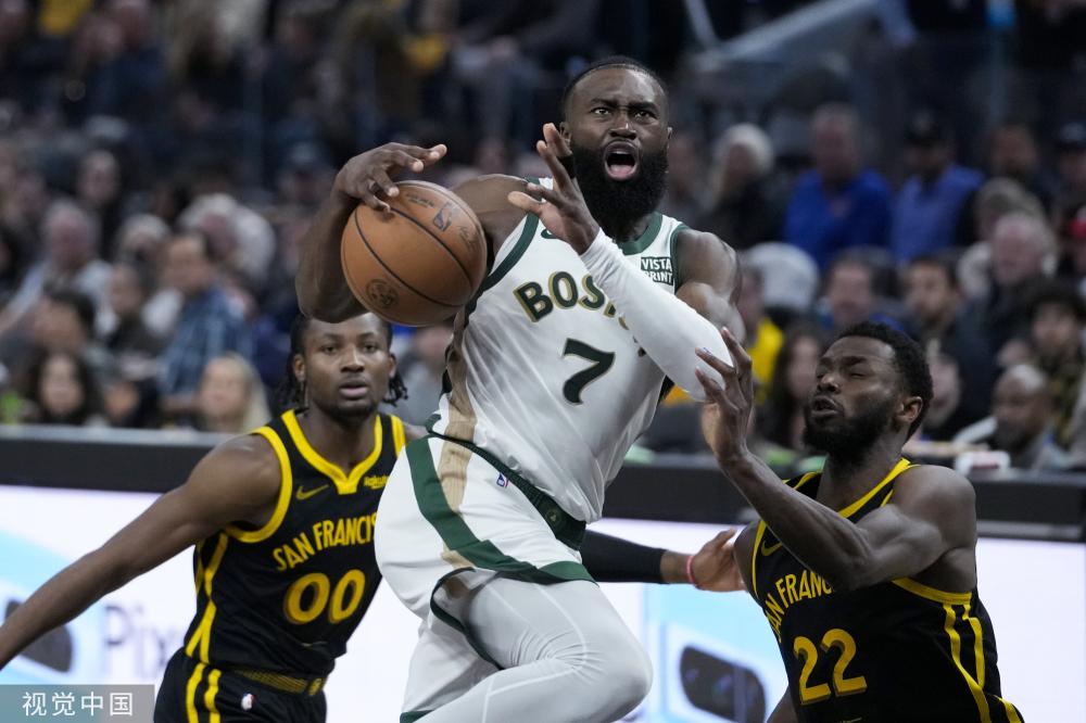 现自然吸引 现自然吸引