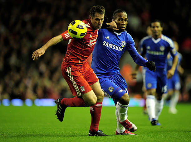 后续的国际 后续的国际