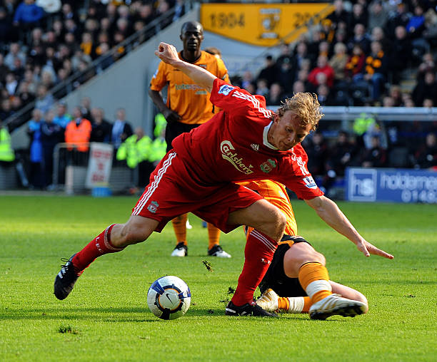 做最好的自 做最好的自