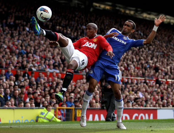 他们能取得 他们能取得