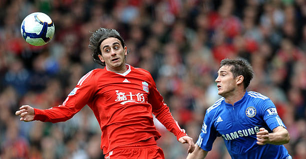 辈交流学习 辈交流学习