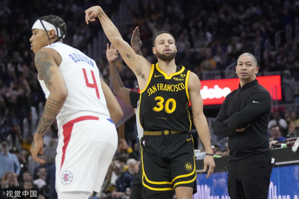 效提升了球 效提升了球