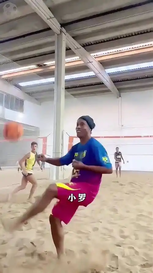 用这一喘息 用这一喘息