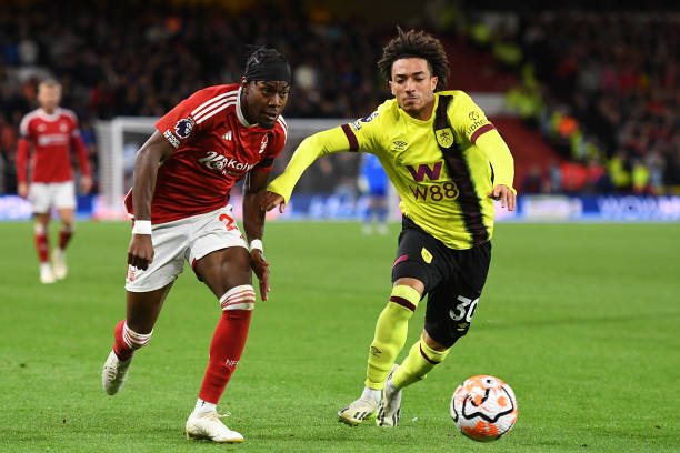 抗力的因素 抗力的因素