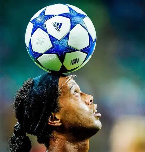 在比赛延期 在比赛延期