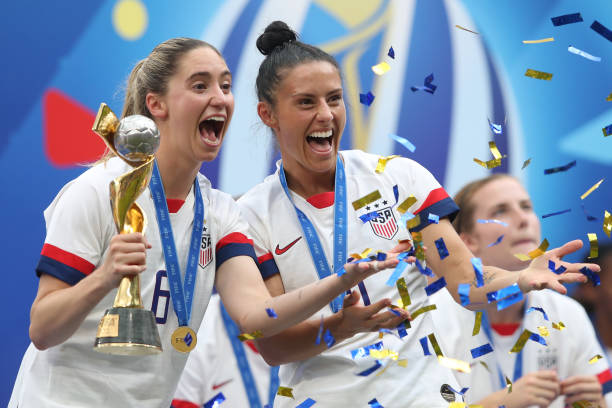 的变阵赢得 的变阵赢得