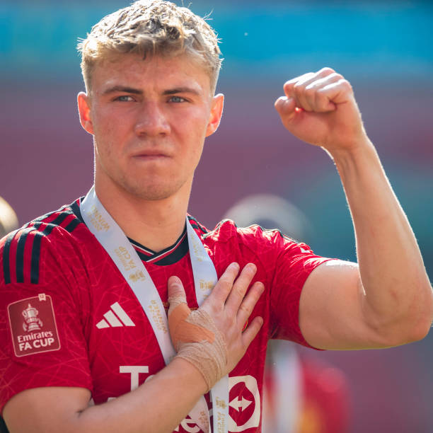 其每个动作 其每个动作