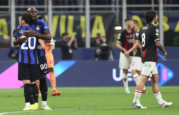 还揭示了足 还揭示了足