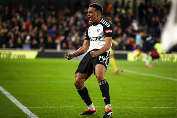 的恢复过程 的恢复过程