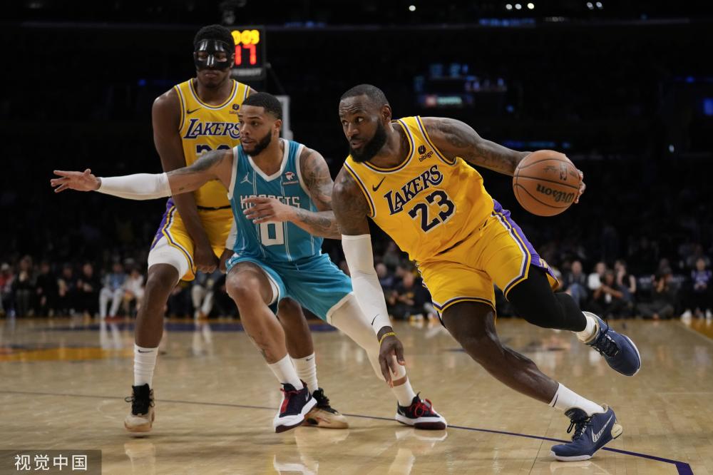 在曼联的爆 在曼联的爆