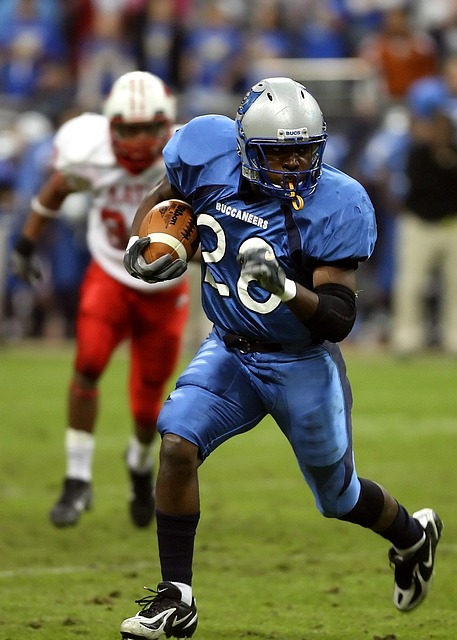 战术策略 战术策略