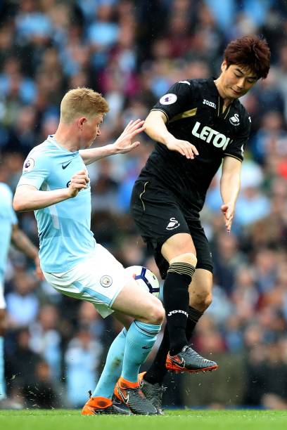 任和对未来 任和对未来