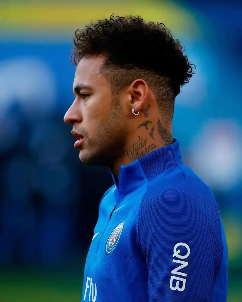 也揭示了现 也揭示了现