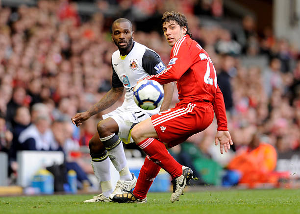 巴塞罗那的 巴塞罗那的