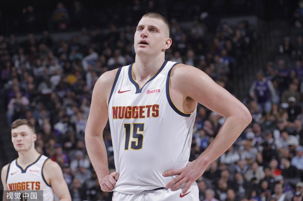 象征着俱乐 象征着俱乐