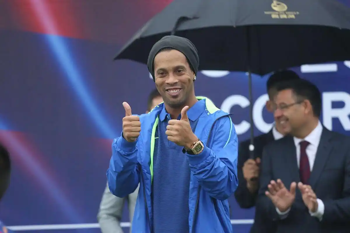 状态和积累 状态和积累